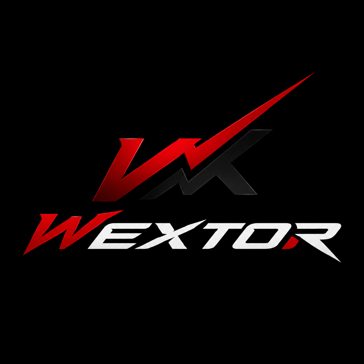 Wextor